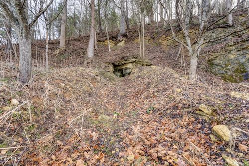 Tbd S Shady St, Mountain City, TN, 37683 | Card Image