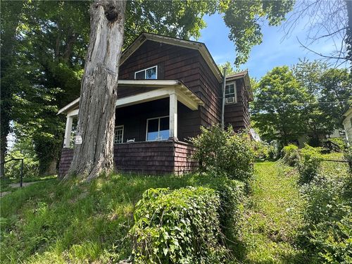 23 River St, Bradford, PA, 16701-2155 | Card Image