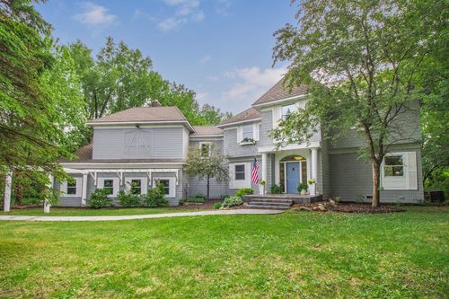 1756 Delaware Ave, West Saint Paul, MN, 55118-3801 | Card Image