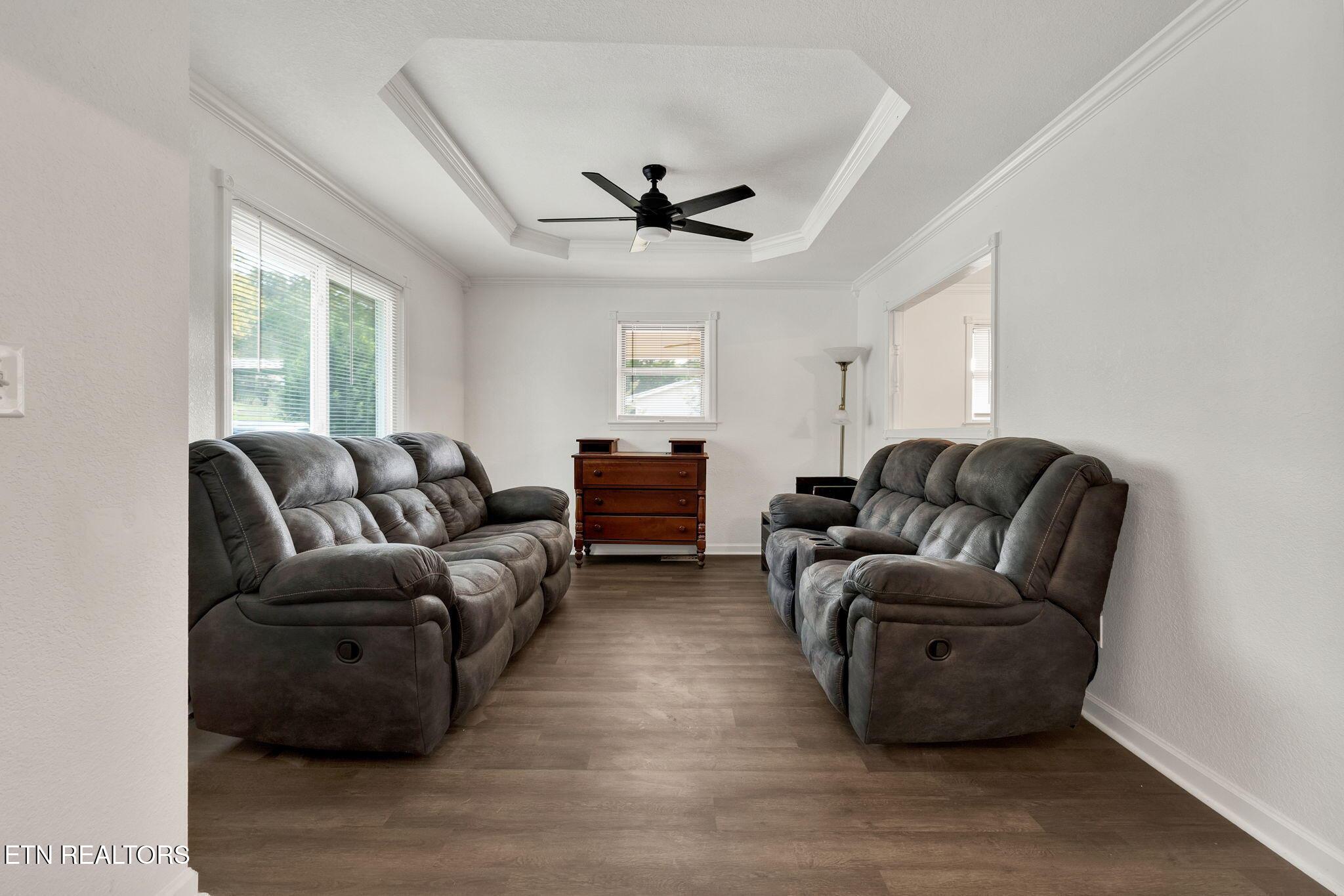 Residential in Birchwood 4