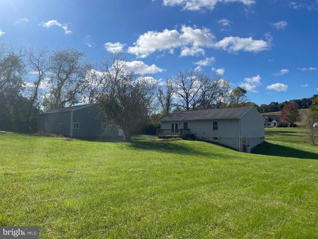 225 Garvine Mill Rd, House other with 3 bedrooms, 2 bathrooms and null parking in FAWN GROVE PA | Image 42