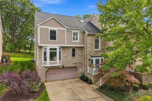 229 Cypress Knoll Dr, Ohio Twp, PA, 15143 | Card Image