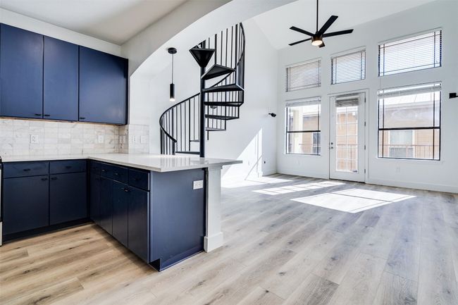 APT-600 - 2505 San Gabriel St, Condo with 4 bedrooms, 2 bathrooms and 3 parking in Austin TX | Image 13