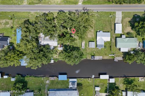 143 Bonita Drive, Palatka, FL, 32177 | Card Image