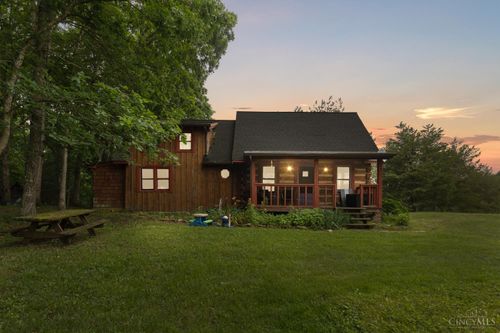 125 Robinette Rd, West Union, OH, 45693 | Card Image