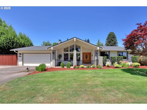 4475 Hyacinth St, Eugene, OR, 97404-4001 | Card Image