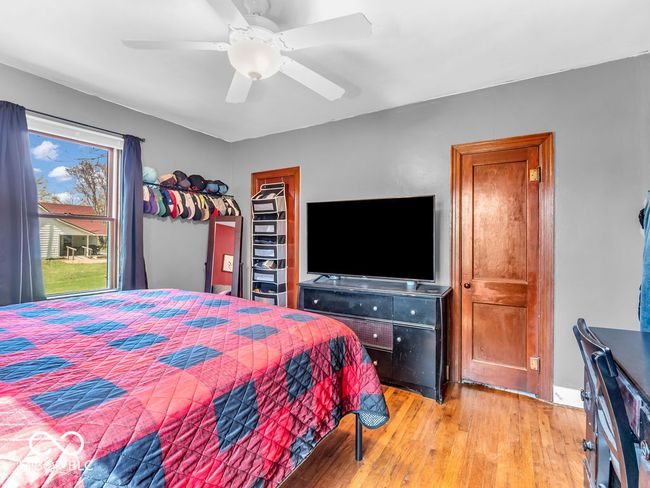 Primary bedroom | Image 13