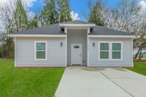 14959 Paladin Road, Log Cabin, TX, 75148 | Card Image