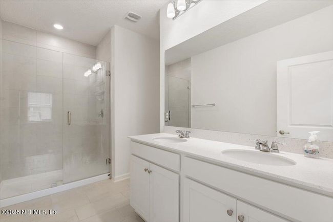 39 Thurnham Ln, House other with 3 bedrooms, 3 bathrooms and null parking in St Augustine FL | Image 26