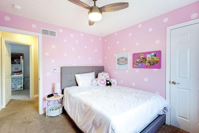 Bedroom 4 | Image 34