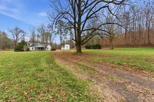 435 Hampton Rd, Cedartown, GA, 30125-5963 | Card Image