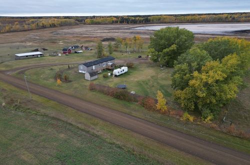 105562 Rge Rd 155, La Crete, AB, T0H2H0 | Card Image