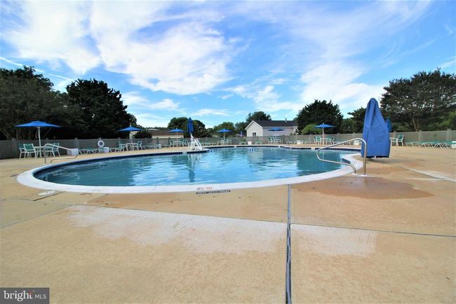1351 - 34013 Taylor Dr N, House other with 3 bedrooms, 2 bathrooms and null parking in LONG NECK DE | Image 26
