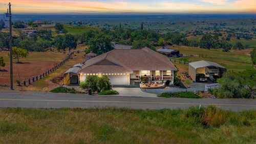 2426 Adelfa St, La Grange, CA, 95329-9696 | Card Image