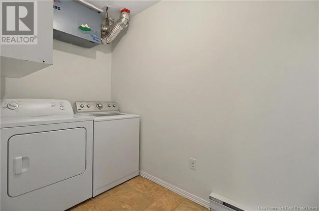 25 Rue Thaddee, House other with 3 bedrooms, 1 bathrooms and null parking in Dieppe NB | Image 18