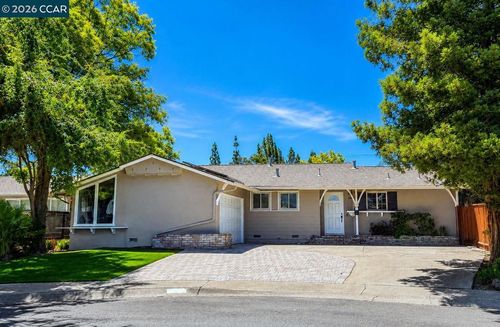 1226 Cheshire Ct, Concord, CA, 94521-3439 | Card Image