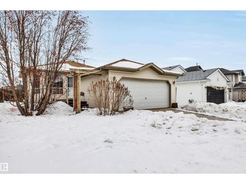 91 Hamilton Cres, St Albert, AB, T8N6W7 | Card Image