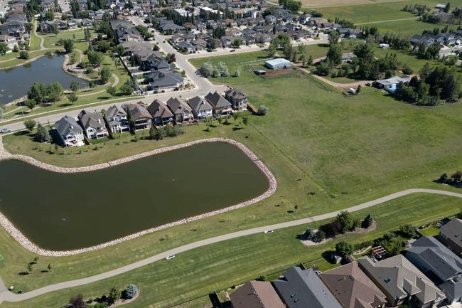 29 Sixmile Road S, House other with 5 bedrooms, 3 bathrooms and 4 parking in Lethbridge AB | Image 41