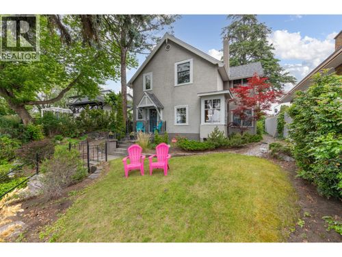 1537 Lakeview St, Kelowna, BC, V1Y6N1 | Card Image