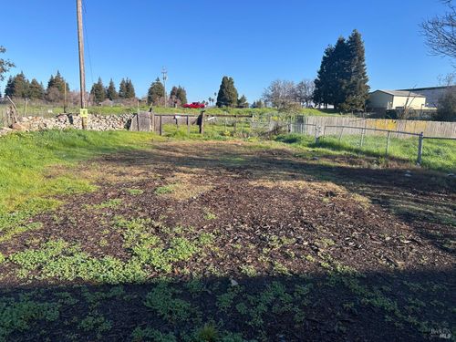 2104 Marin Street, Vallejo, CA, 94590 | Card Image