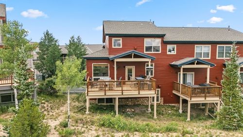 60d-60 Black Diamond Trl, Silverthorne, CO, 80498-5334 | Card Image