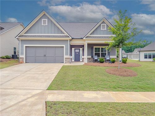 945 High Shoal Dr, Monroe, GA, 30655-6318 | Card Image