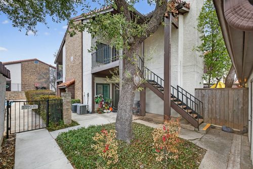 apt-195-18040 Midway Rd, Dallas, TX, 75287-6512 | Card Image