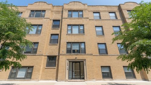 1n-4605 Kimball Ave, Chicago, IL, 60625-5312 | Card Image