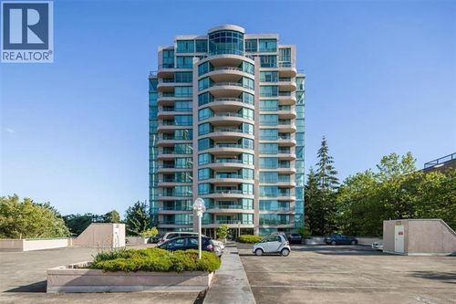 1604-8811 Lansdowne Rd, Richmond, BC, V6X3T4 | Card Image