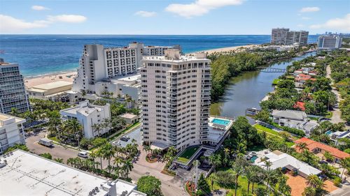 apt-1102-3000 Holiday Dr, Fort Lauderdale, FL, 33316-2446 | Card Image