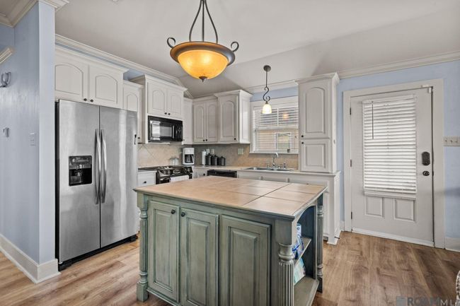 APT-10B - 15155 Highway 44, Condo with 2 bedrooms, 2 bathrooms and 2 parking in Gonzales LA | Image 7