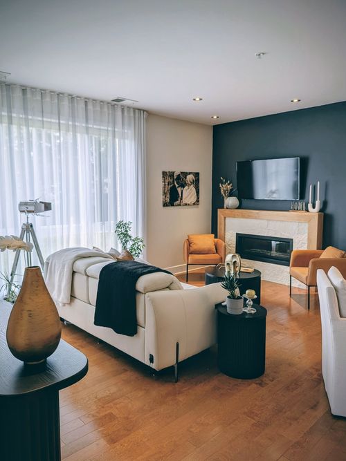 103-305 Rue Carmelle-Boutin, Blainville, QC, J7C2L1 | Card Image