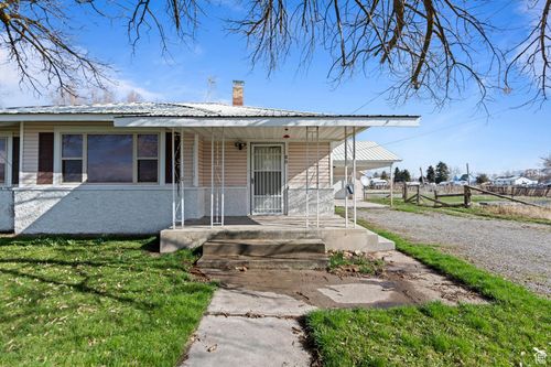 80 300, Lewiston, UT, 84320-1925 | Card Image