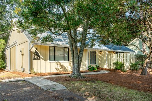 1116 Daffodil Ln, Mount Pleasant, SC, 29464-9005 | Card Image