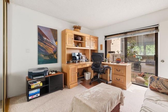 12-web-or-mls-AM4A4736 | Image 14