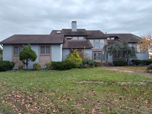 14 Seagarden Dr, Linwood, NJ, 08221-2161 | Card Image