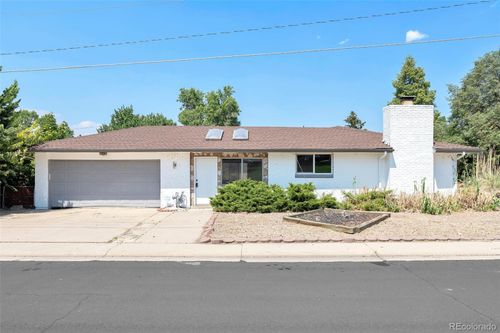 305 Empire St, Aurora, CO, 80010-4210 | Card Image