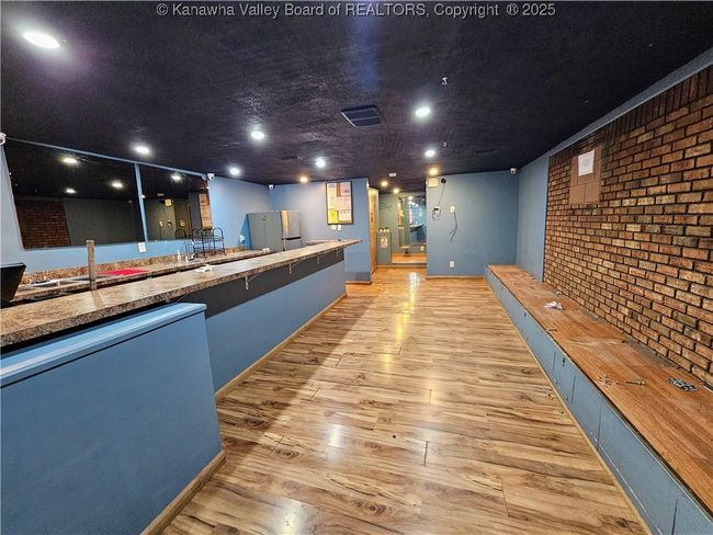 610 Cross Lanes Dr, Home with 0 bedrooms, 0 bathrooms and null parking in Nitro WV | Image 6