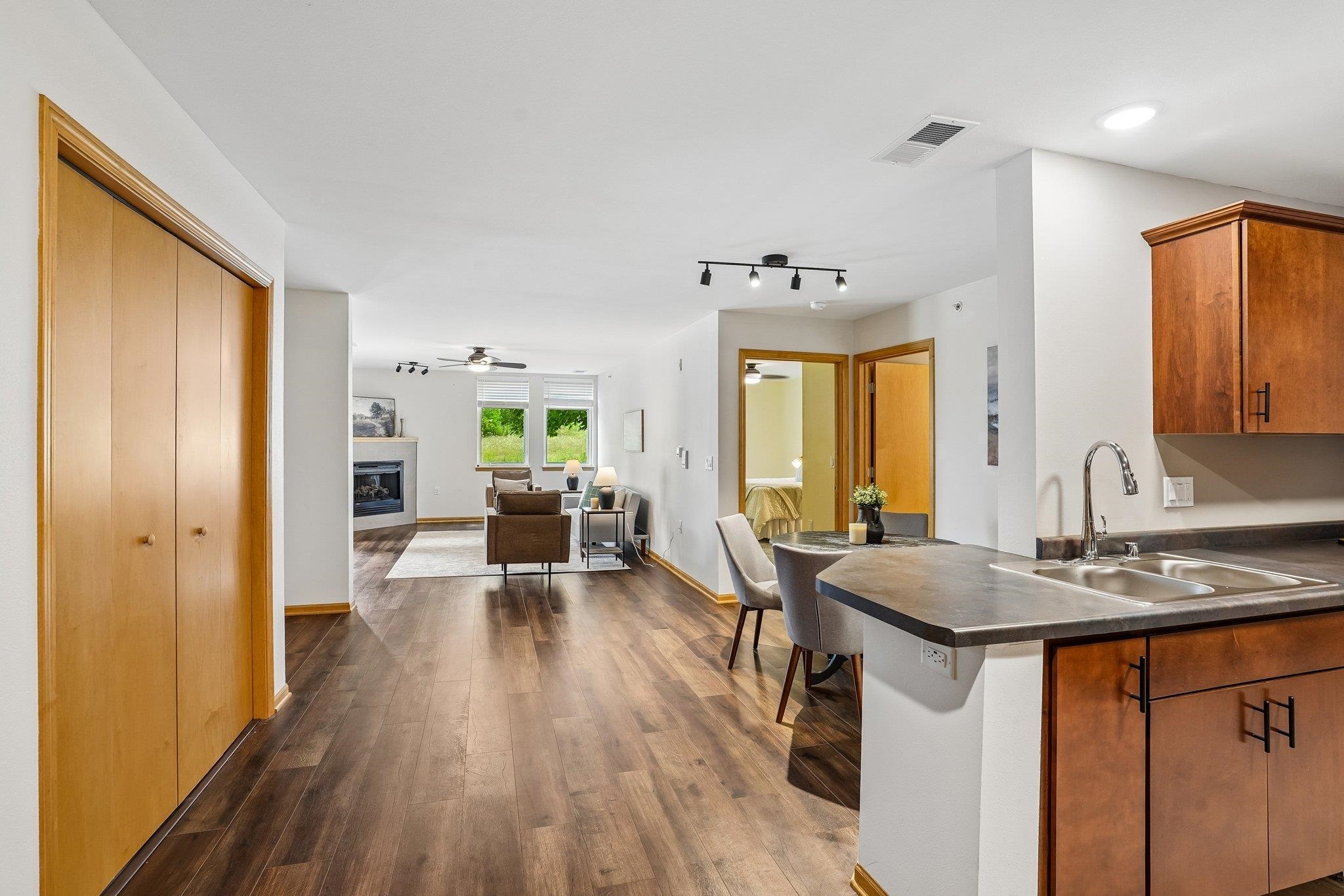 Residential in Madison 3