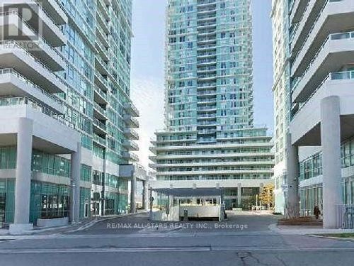 404-60 Town Centre Court, Toronto (Bendale), ON, M1P0B2 | Card Image