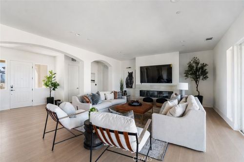 5645 Brittany Ct, Rancho Cucamonga, CA, 91701-1911 | Card Image