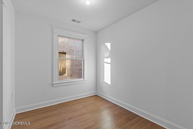 3 Cummings St, Condo with 3 bedrooms, 3 bathrooms and null parking in Mantoloking NJ | Image 18