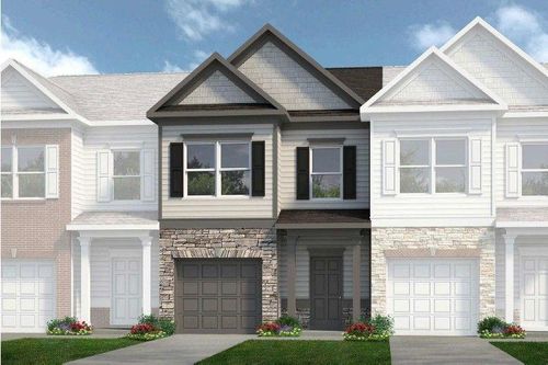 252-155 Oconee Road, Cartersville, GA, 30120 | Card Image