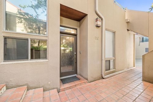 110-1707 Spyglass Dr, Austin, TX, 78746-7949 | Card Image