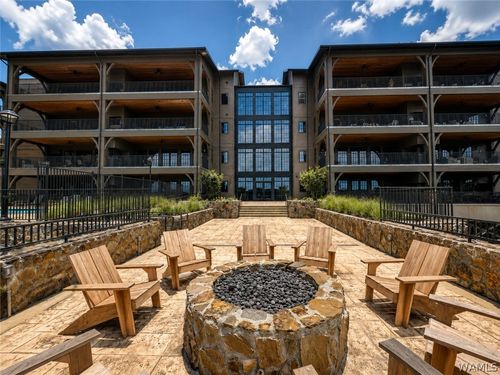 104-8540 Mountbatten Rd Ne, Tuscaloosa, AL, 35406 | Card Image