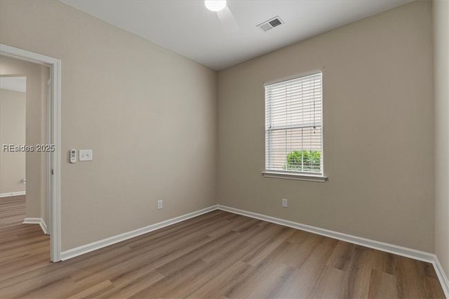 76 Biltmore Dr, House other with 3 bedrooms, 2 bathrooms and null parking in Bluffton SC | Image 19