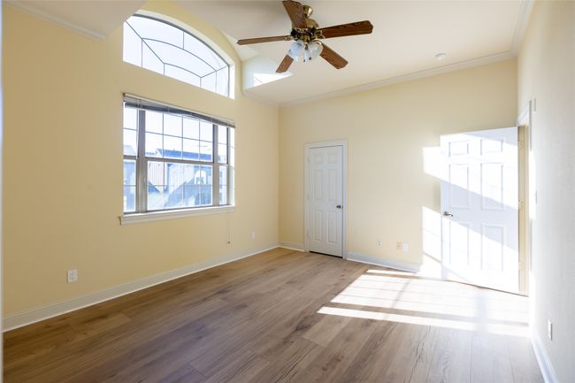 master bedroom | Image 9