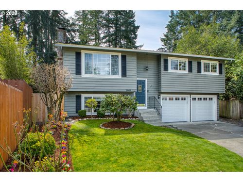 19619 Se 264th, Covington, WA, 98042 | Card Image