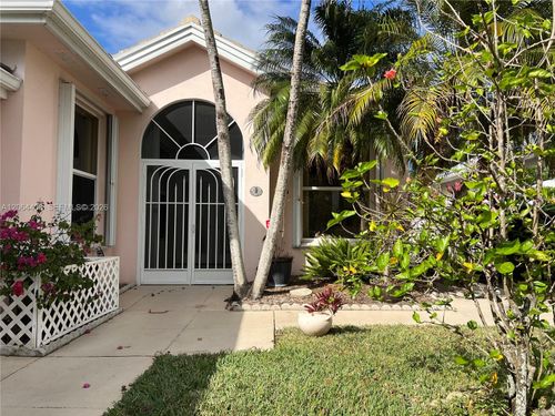 7625 Se Bay Cedar Cir, Hobe Sound, FL, 33455-7834 | Card Image