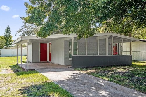 127 Bob Thomas Cir, SANFORD, FL, 32771-3024 | Card Image